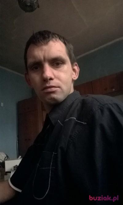 daniel, Male, 40, Kuźnia Raciborska, Polska, Photo: 2