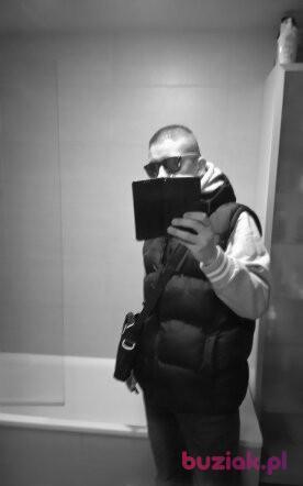 david, Mężczyzna, 35, Westminster, Wielka Brytania, Zdjęcie: 2