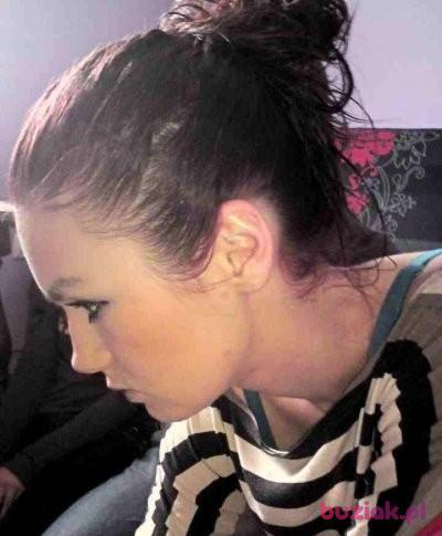 Magda, Female, 33, Konstancin-Jeziorna, Polska, Photo: 3