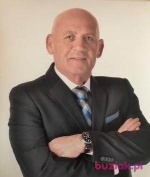 berry2, Mężczyzna, 65, Holandia, Zdjęcie: 4