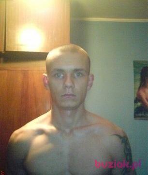 Łukasz , Mężczyzna, 41, Jelenia Góra, Polska, Zdjęcie: 4