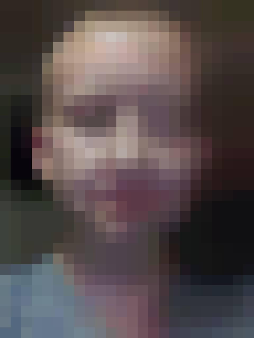 Mariusz, Male, 37, Wejherowo, Polska, Photo: 2