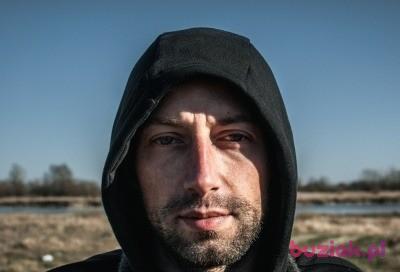 Blant, Male, 35, Tarnobrzeg, Polska, Photo: 3