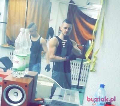 Piitr, Mężczyzna, 31, Legionowo, Polska, Zdjęcie: 3