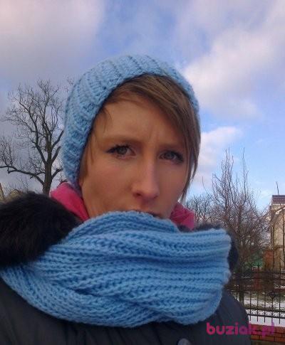 Paulina, Kobieta, 34, Zgorzelec, Polska, Zdjęcie: 2