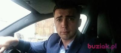 Michal, Mężczyzna, 35, Kraków, Polska, Zdjęcie: 1