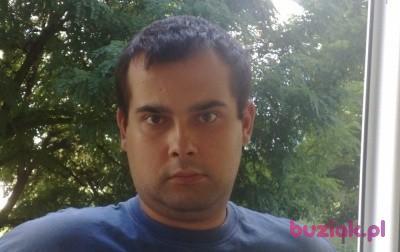 Piotr, Mężczyzna, 43, Wrocław, Polska, Zdjęcie: 2