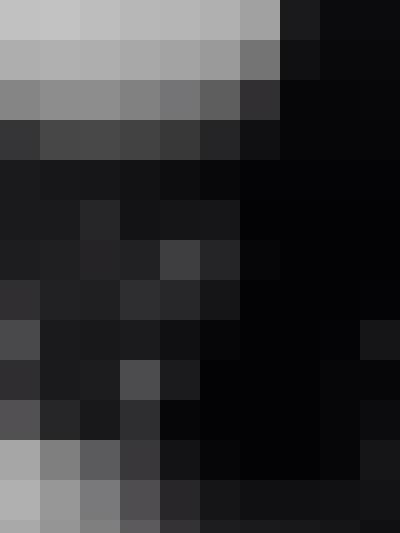 krystian, Male, 34, Preston, Wielka Brytania, Photo: 4