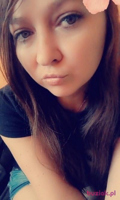 Jolanta, Female, 42, Leśna, Polska, Photo: 2