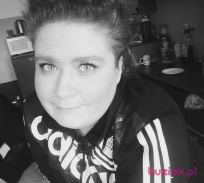 Ewelina , Kobieta, 40, Elbląg, Polska, Zdjęcie: 2