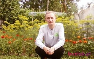 jozef, Male, 61, Nowogard, Polska, Photo: 3
