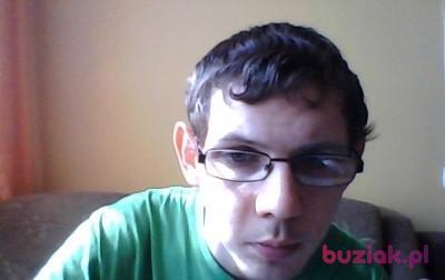 pawelbb27, Male, 37, Bielsko-Biała, Polska, Photo: 2