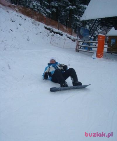 piotr, Mężczyzna, 42, Cieszyn, Polska, Zdjęcie: 2