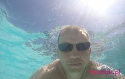 Robert, Mężczyzna, 44, Nowy Targ, Polska, Zdjęcie: 2