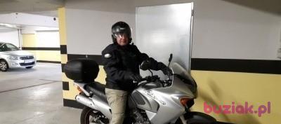 Maciek, Mężczyzna, 58, Kraków, Polska, Zdjęcie: 2