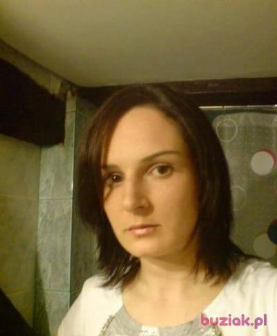 Anna, Female, 39, Bydgoszcz, Polska, Photo: 2