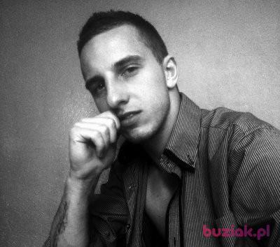 Mateusz, Male, 34, Opole, Polska, Photo: 4