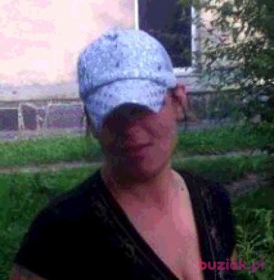 weronika, Female, 40, Bielawa, Polska, Photo: 3