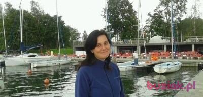 Ania, Kobieta, 52, Łódź, Polska, Zdjęcie: 2