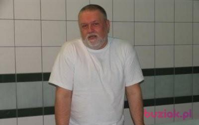 robert, Male, 68, Warszawa, Polska, Photo: 2