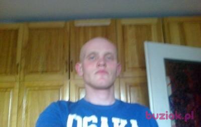 Sebastian, Male, 35, Lidzbark Warmiński, Polska, Photo: 2