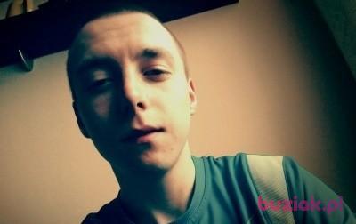 beatboxmaniac, Male, 33, Żyrardów, Polska, Photo: 2