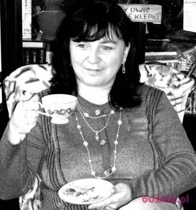 Agnieszka, Kobieta, 55, Łódź, Polska, Zdjęcie: 2