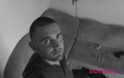 kuba, Mężczyzna, 36, Piła, Polska, Zdjęcie: 2