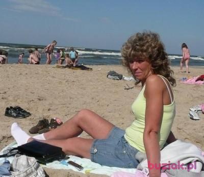 malgorzata, Female, 56, Grodzisk Mazowiecki, Polska, Photo: 2