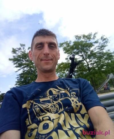 Przemek, Male, 46, Niemcy, Photo: 2