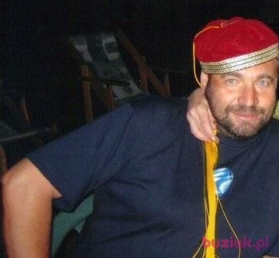 Grzegorz, Male, 69, Częstochowa, Polska, Photo: 4
