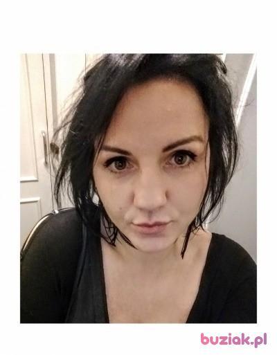 Madzia, Kobieta, 44, Świdnica, Polska, Zdjęcie: 13