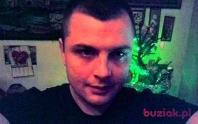 Dennis071, Male, 38, Wrocław, Polska, Photo: 1