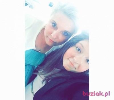 Iza, Kobieta, 42, Oleśnica, Polska, Zdjęcie: 3