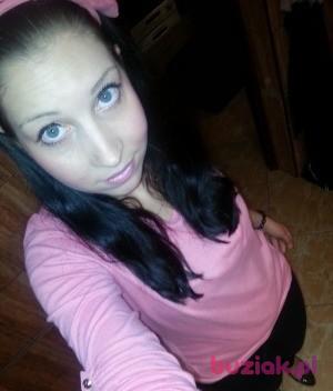 Patrycja, Kobieta, 37, Kraków, Polska, Zdjęcie: 2