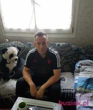 Franck, Male, 52, Riwiera Francuska, Francja, Photo: 2