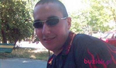 DirtyWalla, Male, 39, Warszawa, Polska, Photo: 3