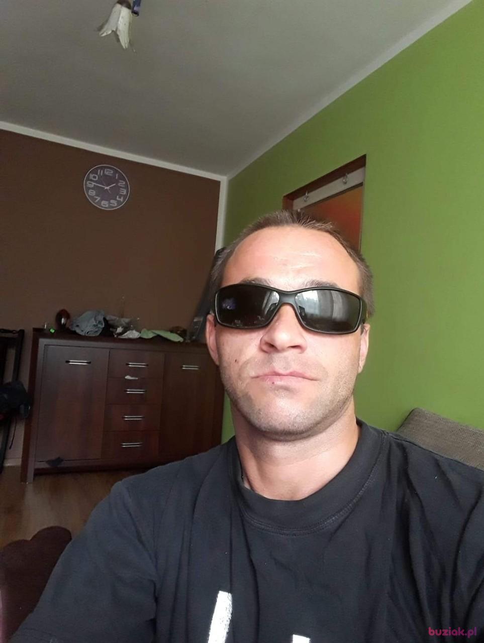 Ant, Male, 40, Kołobrzeg, Polska, Photo: 4