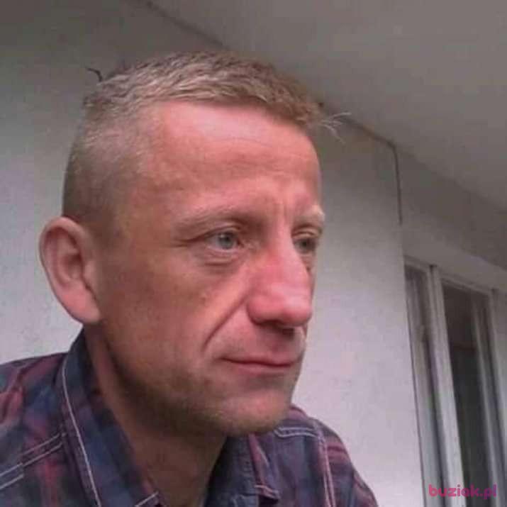 Marcin, Male, 45, Legnica, Polska, Photo: 2