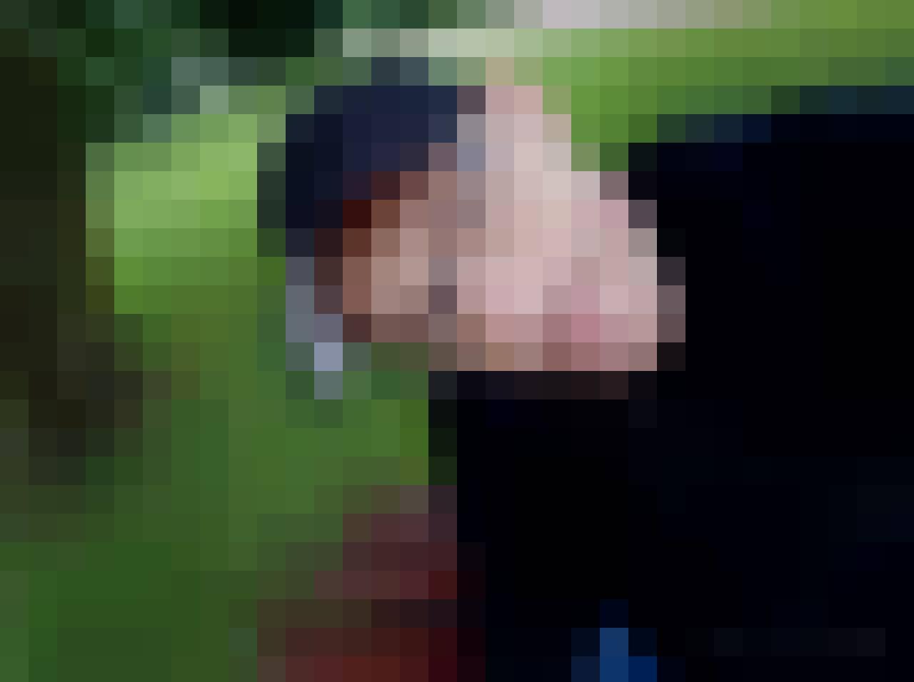 Radek, Male, 33, Augustów, Polska, Photo: 3