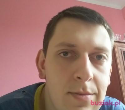 Damian, Mężczyzna, 37, Ropczyce, Polska, Zdjęcie: 2