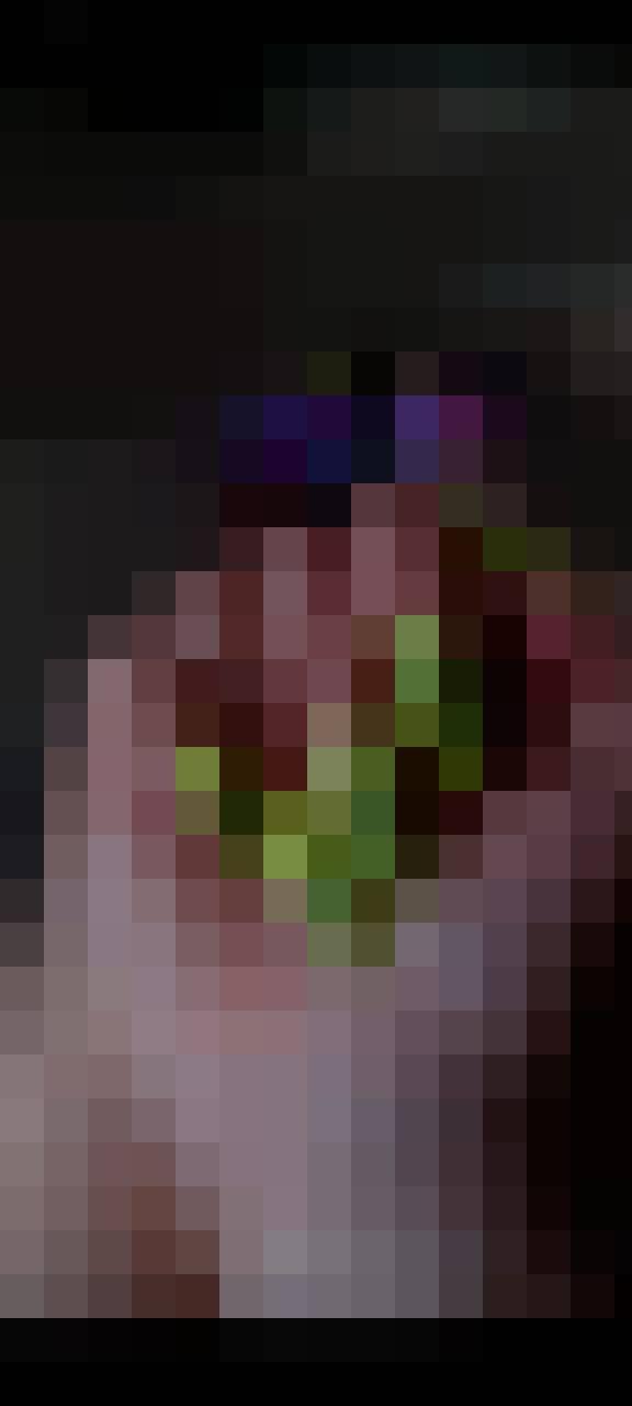 NwN, Female, 37, Bydgoszcz, Polska, Photo: 3