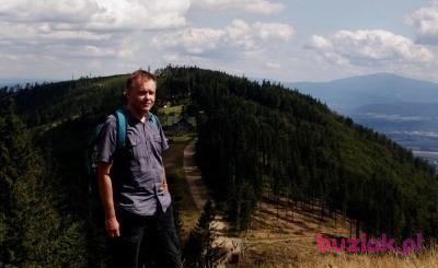 Grzegorz, Mężczyzna, 57, Rybnik, Polska, Zdjęcie: 3