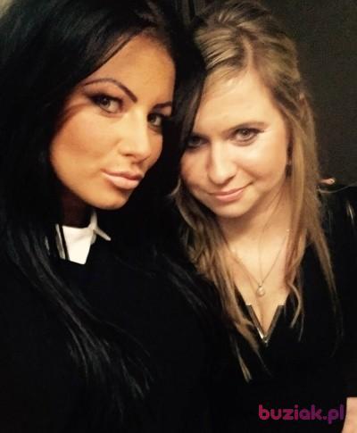 Natalię , Kobieta, 45, Kraków, Polska, Zdjęcie: 5