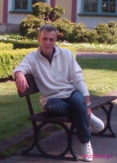 Piotr, Male, 60, Stargard Szczeciński, Polska, Photo: 4