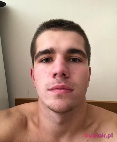 Oleksandr, Mężczyzna, 27, Łódź, Polska, Zdjęcie: 1