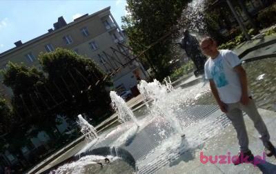 Grzegorz, Mężczyzna, 37, Poznań, Polska, Zdjęcie: 6