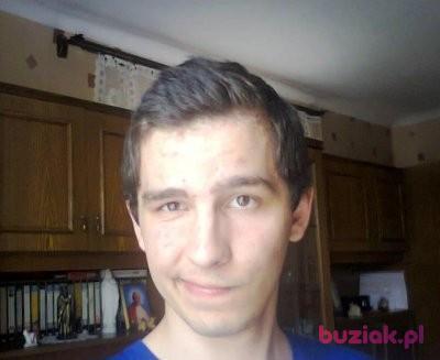 Damian, Mężczyzna, 30, Wyszków, Polska, Zdjęcie: 2