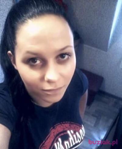 Natalia, Female, 33, Zabrze, Polska, Photo: 2