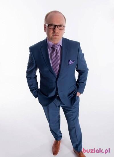 Pablo, Mężczyzna, 43, Kraków, Polska, Zdjęcie: 2